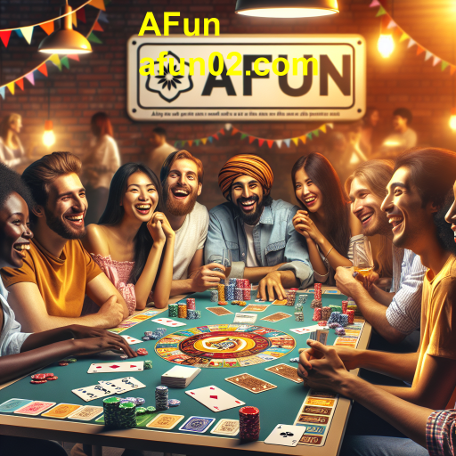 A Ascensão dos Jogos de Tabuleiro na Era Digital