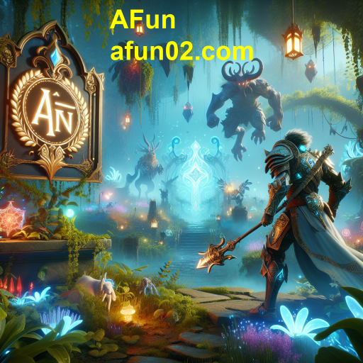 A Ascensão dos Jogos de Fantasia: Uma Jornada Mágica