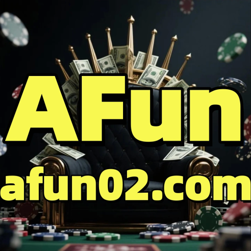 AFun